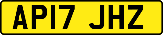 AP17JHZ