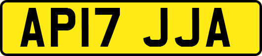AP17JJA
