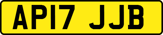AP17JJB