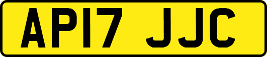 AP17JJC