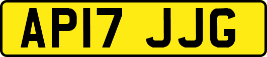 AP17JJG