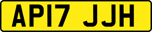 AP17JJH