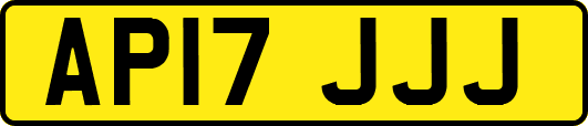 AP17JJJ