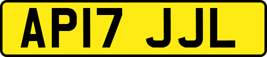 AP17JJL