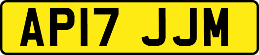 AP17JJM