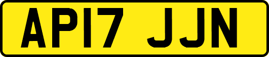 AP17JJN