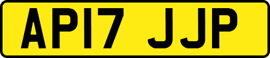 AP17JJP
