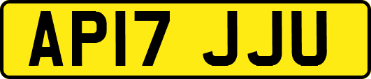 AP17JJU