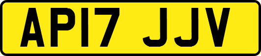 AP17JJV