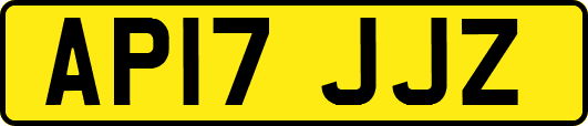 AP17JJZ
