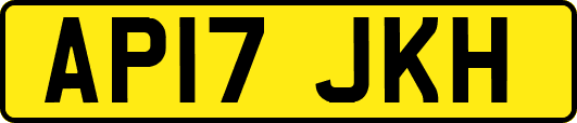 AP17JKH