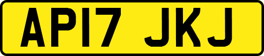AP17JKJ