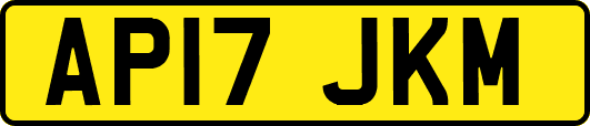 AP17JKM