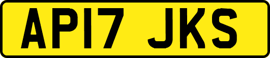 AP17JKS