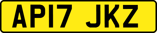 AP17JKZ