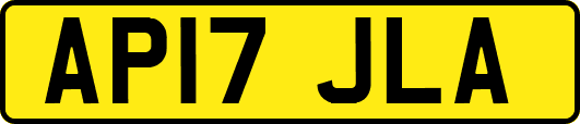 AP17JLA