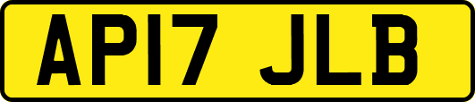 AP17JLB