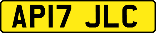 AP17JLC