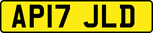 AP17JLD