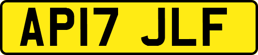 AP17JLF