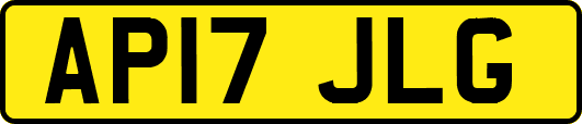 AP17JLG
