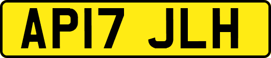 AP17JLH