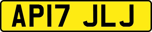 AP17JLJ