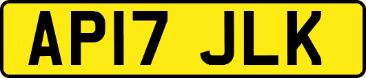 AP17JLK