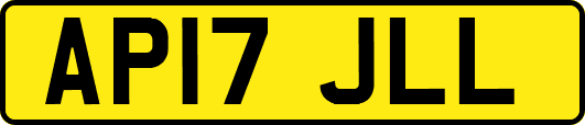 AP17JLL