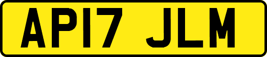 AP17JLM