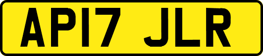 AP17JLR