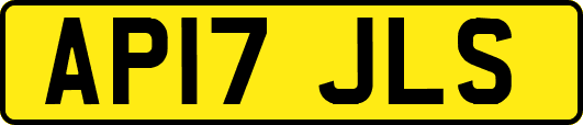 AP17JLS