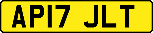 AP17JLT