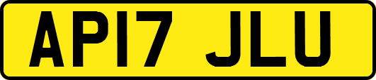 AP17JLU