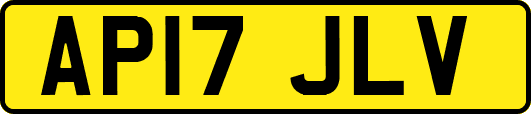 AP17JLV