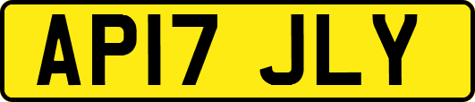 AP17JLY