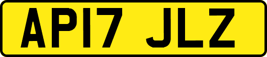 AP17JLZ