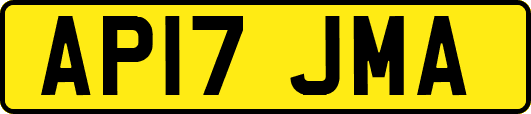 AP17JMA