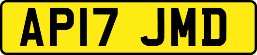 AP17JMD