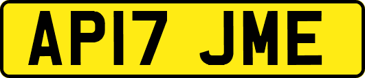 AP17JME