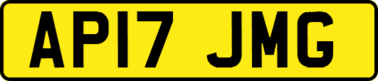 AP17JMG
