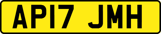 AP17JMH