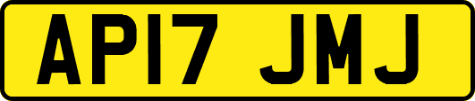 AP17JMJ
