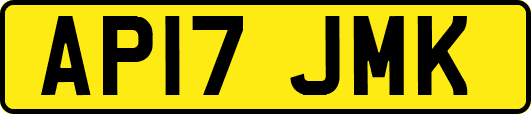 AP17JMK