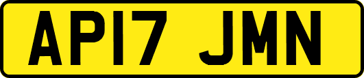 AP17JMN