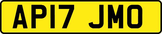 AP17JMO