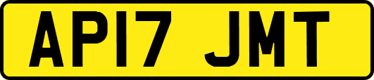 AP17JMT