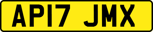 AP17JMX
