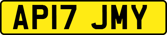 AP17JMY