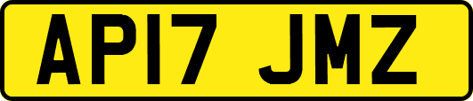 AP17JMZ